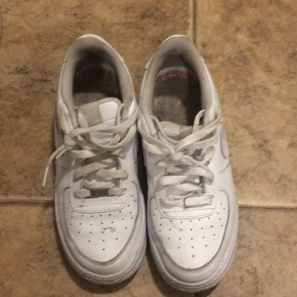 Nike AIR